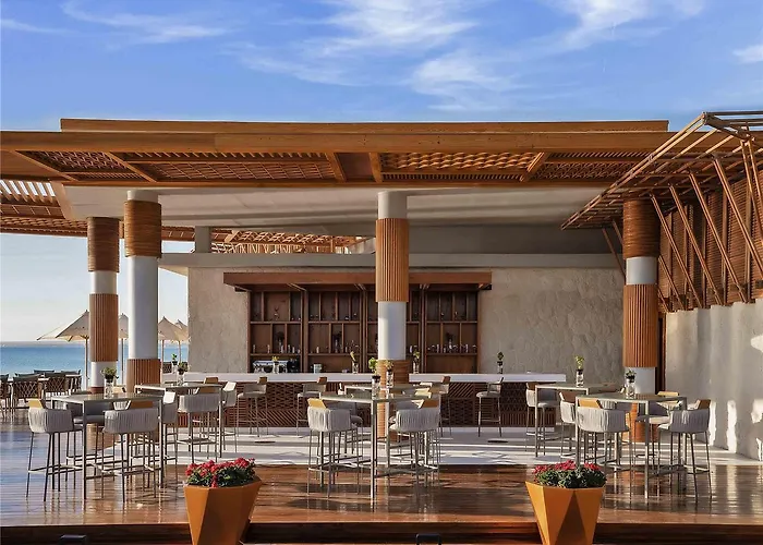 Szálloda Rixos Premium Magawish And Gurdaka